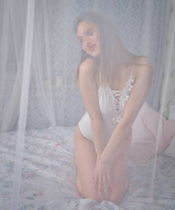 Неля