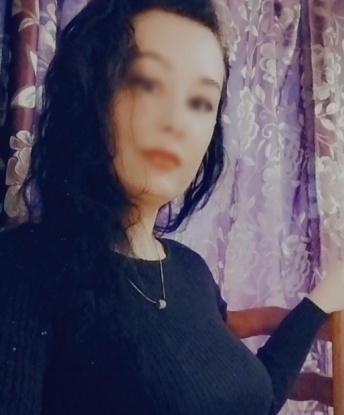 Со мной ты погрузишься в мир искушения и страсти. У меня нежное тело и умелые руки, которые знают секреты истинного удовольствия. Моя энергия и опыт помогуют мне провести тебя в мир релаксации и наслаждения. Я могу предложить тебе различные услуги: глубокий орал, классический секс, расслабляющий массаж и многое другое. Я внимательно слушаю каждое желание и стремлюсь исполнить все фантазии, которые появляются у нас. Мои фотографии настоящие, и отзывы обо мне говорят сами за себя. Если ты ищешь уникальный опыт, приходи ко мне. Буду ждать тебя, чтобы поделиться моими сексуальными талантами и умениями. ✨🌹💋 Анастасия