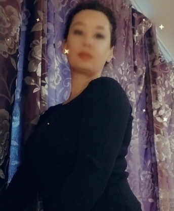 Со мной ты погрузишься в мир искушения и страсти. У меня нежное тело и умелые руки, которые знают секреты истинного удовольствия. Моя энергия и опыт помогуют мне провести тебя в мир релаксации и наслаждения. Я могу предложить тебе различные услуги: глубокий орал, классический секс, расслабляющий массаж и многое другое. Я внимательно слушаю каждое желание и стремлюсь исполнить все фантазии, которые появляются у нас. Мои фотографии настоящие, и отзывы обо мне говорят сами за себя. Если ты ищешь уникальный опыт, приходи ко мне. Буду ждать тебя, чтобы поделиться моими сексуальными талантами и умениями. ✨🌹💋 Анастасия