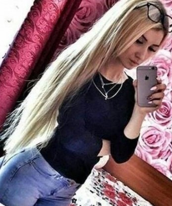 Анжела