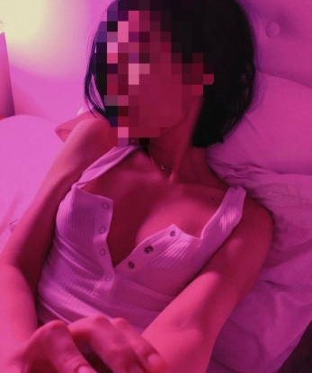 Анкета проститутки Вера - Фото 1, Югорск, 25 лет, №4509