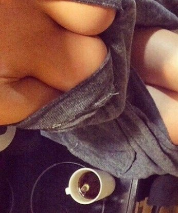 Анкета проститутки Лариса - Фото 1, Югорск, 36 лет, №8230